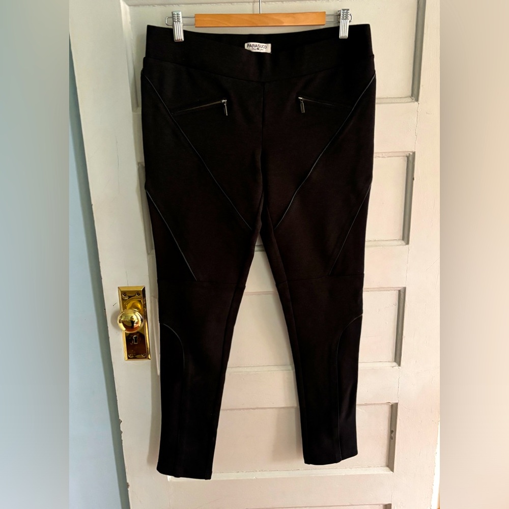Parasuco leggings